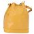 LOUIS VUITTON Borsa a Spalla Epi Noe Tassili Giallo M44009 LV Auth gh1226 - vista 2