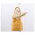 LOUIS VUITTON Borsa a Spalla Epi Noe Tassili Giallo M44009 LV Auth gh1226 - vista 20