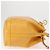 LOUIS VUITTON Borsa a Spalla Epi Noe Tassili Giallo M44009 LV Auth gh1226 - vista 3