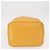 LOUIS VUITTON Borsa a Spalla Epi Noe Tassili Giallo M44009 LV Auth gh1226 - vista 5