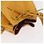 LOUIS VUITTON Borsa a Spalla Epi Noe Tassili Giallo M44009 LV Auth gh1226 - vista 6