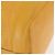LOUIS VUITTON Borsa a Spalla Epi Noe Tassili Giallo M44009 LV Auth gh1226 - vista 9