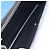LOUIS VUITTON Clutch Montaigne 27 Epi Blu M52655 LV Auth 154577 - vista 10