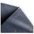 LOUIS VUITTON Clutch Montaigne 27 Epi Blu M52655 LV Auth 154577 - vista 12