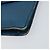 LOUIS VUITTON Clutch Montaigne 27 Epi Blu M52655 LV Auth 154577 - vista 14