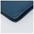 LOUIS VUITTON Clutch Montaigne 27 Epi Blu M52655 LV Auth 154577 - vista 15