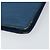 LOUIS VUITTON Clutch Montaigne 27 Epi Blu M52655 LV Auth 154577 - vista 16