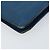 LOUIS VUITTON Clutch Montaigne 27 Epi Blu M52655 LV Auth 154577 - vista 17