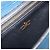 LOUIS VUITTON Clutch Montaigne 27 Epi Blu M52655 LV Auth 154577 - vista 19