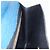 LOUIS VUITTON Clutch Montaigne 27 Epi Blu M52655 LV Auth 154577 - vista 20
