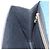 LOUIS VUITTON Clutch Montaigne 27 Epi Blu M52655 LV Auth 154577 - vista 21
