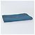 LOUIS VUITTON Clutch Montaigne 27 Epi Blu M52655 LV Auth 154577 - vista 5