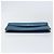 LOUIS VUITTON Clutch Montaigne 27 Epi Blu M52655 LV Auth 154577 - vista 6