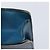 LOUIS VUITTON Clutch Montaigne 27 Epi Blu M52655 LV Auth 154577 - vista 7