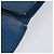 LOUIS VUITTON Clutch Montaigne 27 Epi Blu M52655 LV Auth 154577 - vista 9
