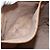 LOUIS VUITTON Borsa a Spalla Monogram Bucket GM M42236 LV Auth 152768 Monogramma - vista 11