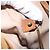 LOUIS VUITTON Borsa a Spalla Monogram Bucket GM M42236 LV Auth 152768 Monogramma - vista 12