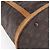 LOUIS VUITTON Borsa a Spalla Monogram Bucket GM M42236 LV Auth 152768 Monogramma - vista 14