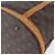 LOUIS VUITTON Borsa a Spalla Monogram Bucket GM M42236 LV Auth 152768 Monogramma - vista 15