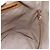 LOUIS VUITTON Borsa a Spalla Monogram Bucket GM M42236 LV Auth 152768 Monogramma - vista 17