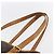 LOUIS VUITTON Borsa a Spalla Monogram Bucket GM M42236 LV Auth 152768 Monogramma - vista 8