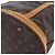 LOUIS VUITTON Borsa a Spalla Monogram Bucket GM M42236 LV Auth 152768 Monogramma - vista 9