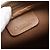 Christian Dior Borsa a spalla in tela a nido d'ape PVC beige oro Auth ki6153 D'oro - vista 11