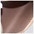 Christian Dior Borsa a spalla in tela a nido d'ape PVC beige oro Auth ki6153 D'oro - vista 12