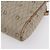 Christian Dior Borsa a spalla in tela a nido d'ape PVC beige oro Auth ki6153 D'oro - vista 9