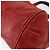 Chloé Borsa a mano in pelle Chloe Etel 2 in 1 Rossa Oro Auth BA8651 Rosso D'oro - vista 14