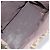 FENDI Zucca Canvas Mamma Baguette Tote Bag Braun Schwarz Auth 157686 - Ansicht 11
