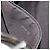 FENDI Zucca Canvas Mamma Baguette Tote Bag Braun Schwarz Auth 157686 - Ansicht 12