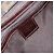 FENDI Zucca Canvas Mamma Baguette Tote Bag Braun Schwarz Auth 157686 - Ansicht 19