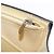 LOUIS VUITTON Borsa Mini Daufine Pop Monogramma LV Blu M55454 LV Auth 147287SAM - vista 27