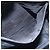 Borsa a mano GG Canvas Gucci Nera Argento 002 1093 3444 Auth 156921 Nero - vista 11