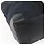 Borsa a mano GG Canvas Gucci Nera Argento 002 1093 3444 Auth 156921 Nero - vista 14