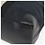 Borsa a mano GG Canvas Gucci Nera Argento 002 1093 3444 Auth 156921 Nero - vista 15