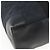 Borsa a mano GG Canvas Gucci Nera Argento 002 1093 3444 Auth 156921 Nero - vista 16