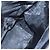 Borsa a mano GG Canvas Gucci Nera Argento 002 1093 3444 Auth 156921 Nero - vista 19