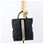 Borsa a mano GG Canvas Gucci Nera Argento 002 1093 3444 Auth 156921 Nero - vista 21
