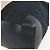 Borsa a mano GG Canvas Gucci Nera Argento 002 1093 3444 Auth 156921 Nero - vista 9