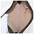 LOUIS VUITTON Monogram Bucket GM Accessory Pouch LV Auth 157037 - view 10