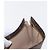 LOUIS VUITTON Monogram Bucket GM Accessory Pouch LV Auth 157037 - view 11