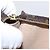 LOUIS VUITTON Monogram Bucket GM Accessory Pouch LV Auth 157037 - view 12