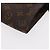 LOUIS VUITTON Monogram Bucket GM Accessory Pouch LV Auth 157037 - view 14