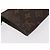 LOUIS VUITTON Monogram Bucket GM Accessory Pouch LV Auth 157037 - view 15