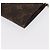LOUIS VUITTON Monogram Bucket GM Accessory Pouch LV Auth 157037 - view 16