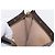 LOUIS VUITTON Monogram Bucket GM Accessory Pouch LV Auth 157037 - view 17