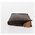 LOUIS VUITTON Monogram Bucket GM Accessory Pouch LV Auth 157037 - view 3