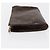 LOUIS VUITTON Monogram Bucket GM Accessory Pouch LV Auth 157037 - view 4